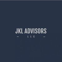 JKL Advisors LLC