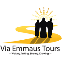 Via Emmaus Tours