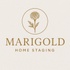 Marigold Home Staging