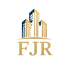 FJR CONSTRUTORA