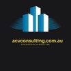 acvconsulting.com.au