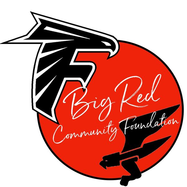 Reds Community Fund organizations team up