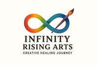 Infinity Rising Arts