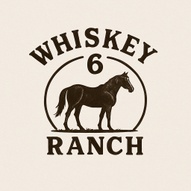 Whiskey 6 Ranch