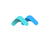 Neuva