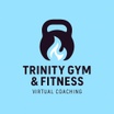 Kelletrains Personal Training
