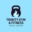 Kelletrains Personal Training
