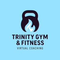 Kelletrains Personal Training
