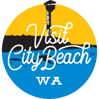 VISIT CITY BEACH