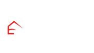 Eastman Construction, LLC 