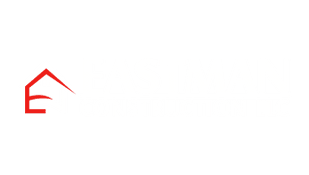 Eastman Construction, LLC 