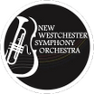 New Westchester Symphony Orchestra