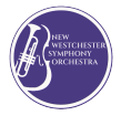 New Westchester Symphony Orchestra
