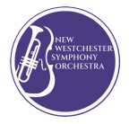 New Westchester Symphony Orchestra