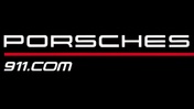 Porsches911.com