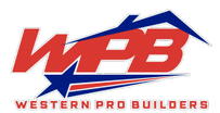 Western Pro Builders