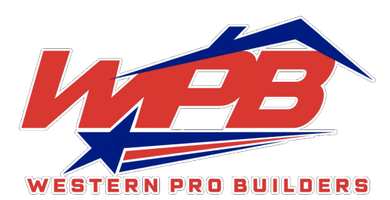 Western Pro Builders