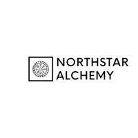 Northstar Alchemy 