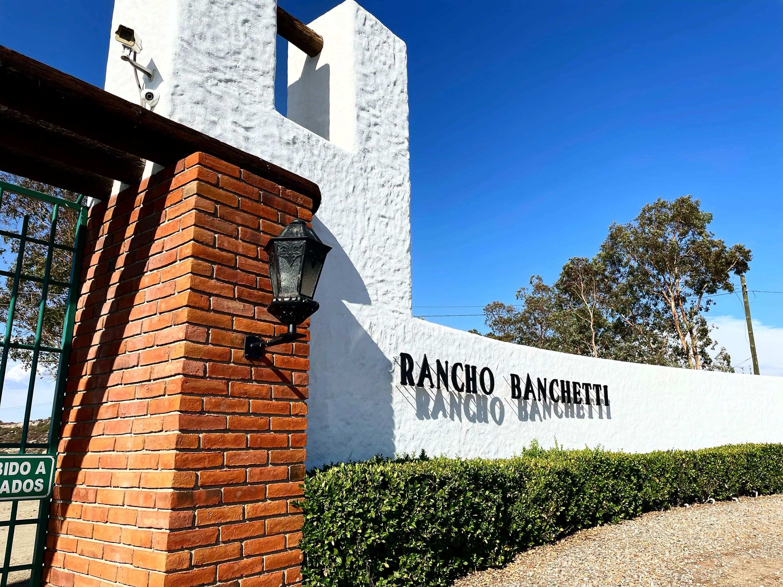(c) Ranchobanchetti.com