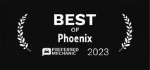 Best Wheel Repair Company in Phoenix, Arizona