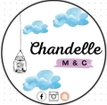Chandelle M & C