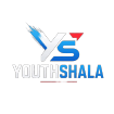 The YouthShala