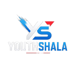 The YouthShala