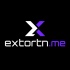 Extortn