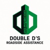 Double Ds Roadaside