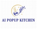 AI Popup Kitchen