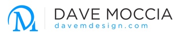 DAVE MOCCIA