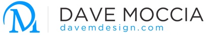 DAVE MOCCIA