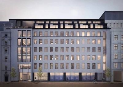 Cardiologist in Marylebone, London | Dr Ozan Demir, Welbeck