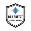 Oak Breeze Audio Video