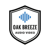 Oak Breeze Audio Video