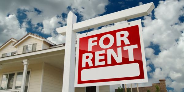 Style Property Solutions, rent