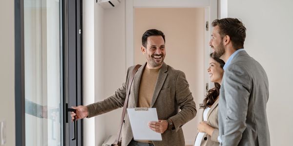 Style Property Solutions, meeting