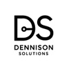 Dennison Solutions