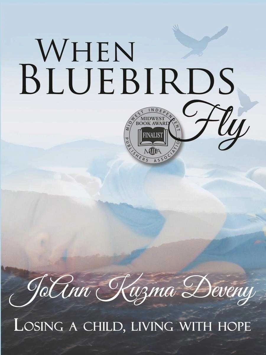 bluebird a novel genevieve graham bluebird a novel genevieve graham