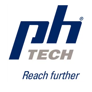 PH tech logo