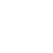 Atlas Mind