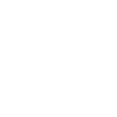 Atlas Mind