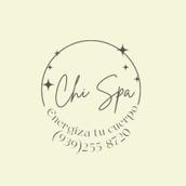 Chi Spa Massag by Yai