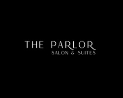 The Parlor