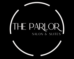 The Parlor