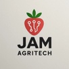 Jam Agritech