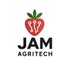 Jam Agritech
