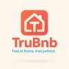 TRUBNB