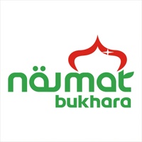 Najmat Bukhara