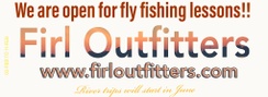 firloutfitters.com